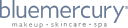 bluemercury logo