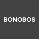 Bonobos Official logo