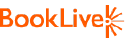 BookLive logo