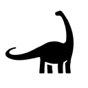 Carnegie Museum of Natural History logo