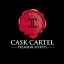 CaskCartel.com logo
