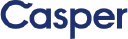 Casper® logo