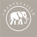 Chantecaille logo