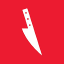 Chefs' Toys logo