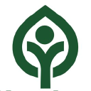 Cleveland Metroparks logo