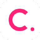 Codibook logo