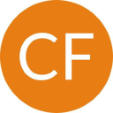 Coleman Furniture Online logo