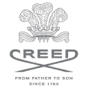 Creed Boutique logo