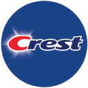 Crest US logo
