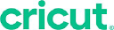 Cricut.com logo