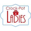 Pot Ladies logo
