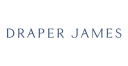 Draper James logo