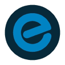 Echelon Fit US logo