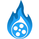 Ember® logo