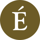Eminence Organics Skin Care logo