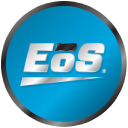 Join EōS Fitness logo
