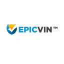EpicVin logo