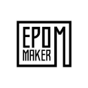 epomaker logo