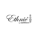 ETHNIC logo