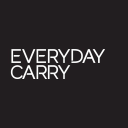 Everyday Carry logo