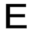 EVRYJEWELS logo