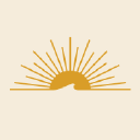 Faherty Brand logo