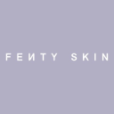 Fenty Beauty + Fenty Skin logo