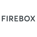FIREBOX® logo