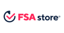 The FSA Store