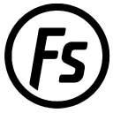 Fstoppers logo