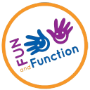Fun & Function logo