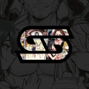 GamerSupps.GG logo