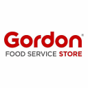 Gordon Food Service Store logo
