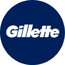Gillette® logo