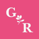 Wholesale Flowers & Supplies logo