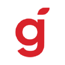 Goli® logo