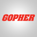 Gopher Sport logo