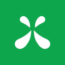Green Roads CBD logo