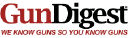 Gun Digest Books logo