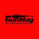 GunMag Warehouse logo