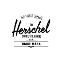 Herschel Supply Co. USA logo