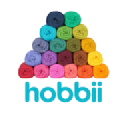 Hobbii.com logo
