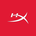 hyperx.com logo