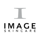 Image Skincare Online logo