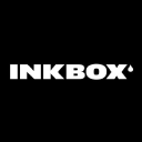 Inkbox ™ logo