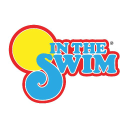 In The Swim Discount Pool Supplies & Equipment logo