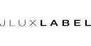 JLUXLABEL logo