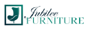 Jubilee Furniture logo