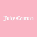 Juicy Couture logo
