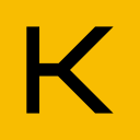 Kaiyo logo